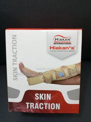 New High Quality Skin Traction - thumbnail 2