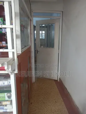 Pharmacy on Sale in Roysambu