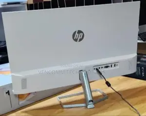Hp Monitor