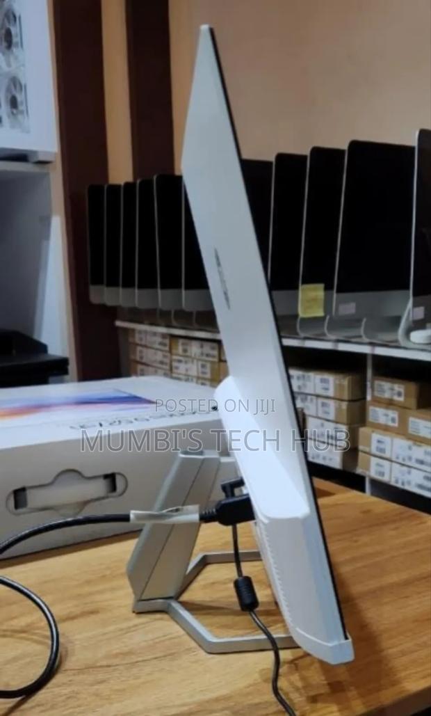 Hp Monitor - thumbnail 3