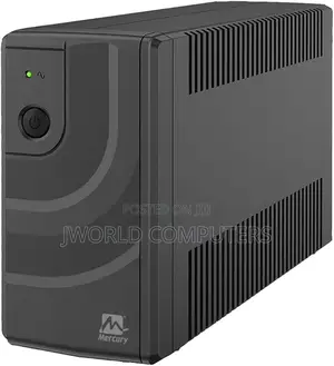 Eco-250 Reciept Printer Ethernet + Usb
