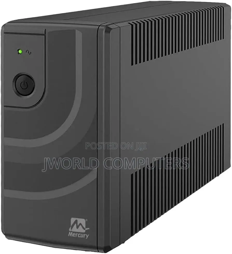 Eco-250 Reciept Printer Ethernet + Usb