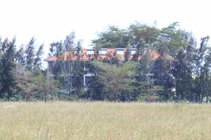 Property for Sale - thumbnail 2