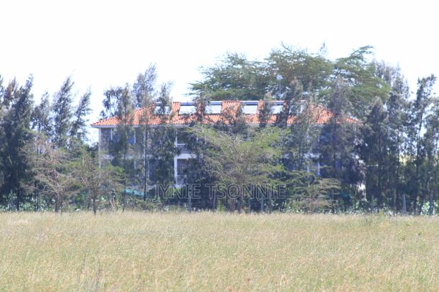 Property for Sale - main view