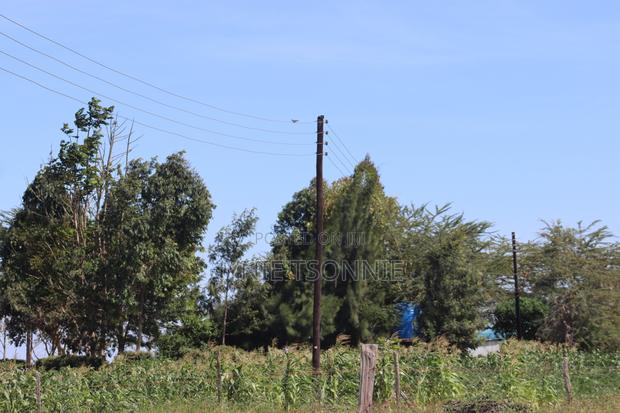 Property for Sale - thumbnail 3