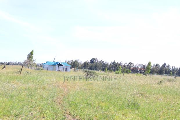 Property for Sale - thumbnail 4