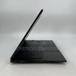 New Laptop HP Omen 16 16GB Intel Core i7 SSD 512GB