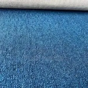 Plush Flooring Delta Wall to Wall Carpets
