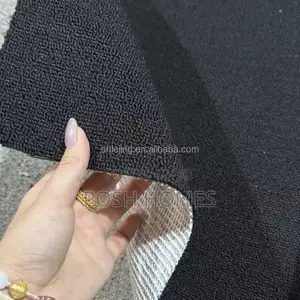Built in Carpeting Wall to Wall Carpets