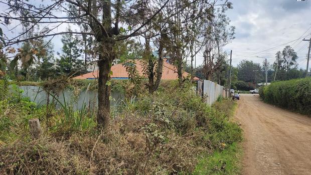 Matasia -Ngong Plots - thumbnail 2