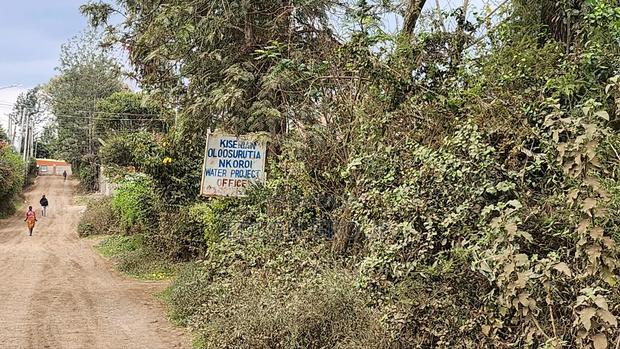 Matasia -Ngong Plots - thumbnail 3