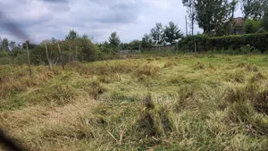 Matasia -Ngong Plots