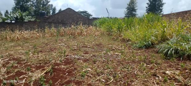50 X 100 Kihingo Kiambu Town - thumbnail 2