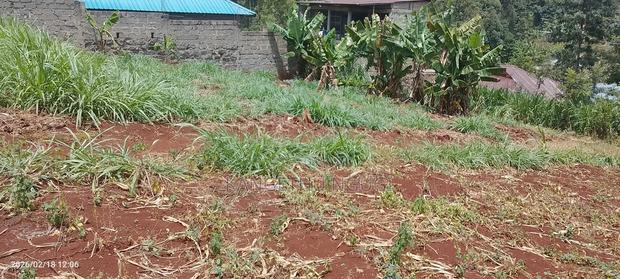 50 X 100 Kihingo Kiambu Town - thumbnail 3