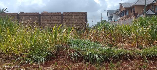 50 X 100 Kihingo Kiambu Town - thumbnail 4