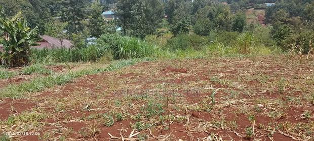 50 X 100 Kihingo Kiambu Town - thumbnail 6