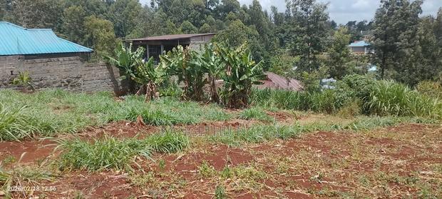 50 X 100 Kihingo Kiambu Town - thumbnail 7