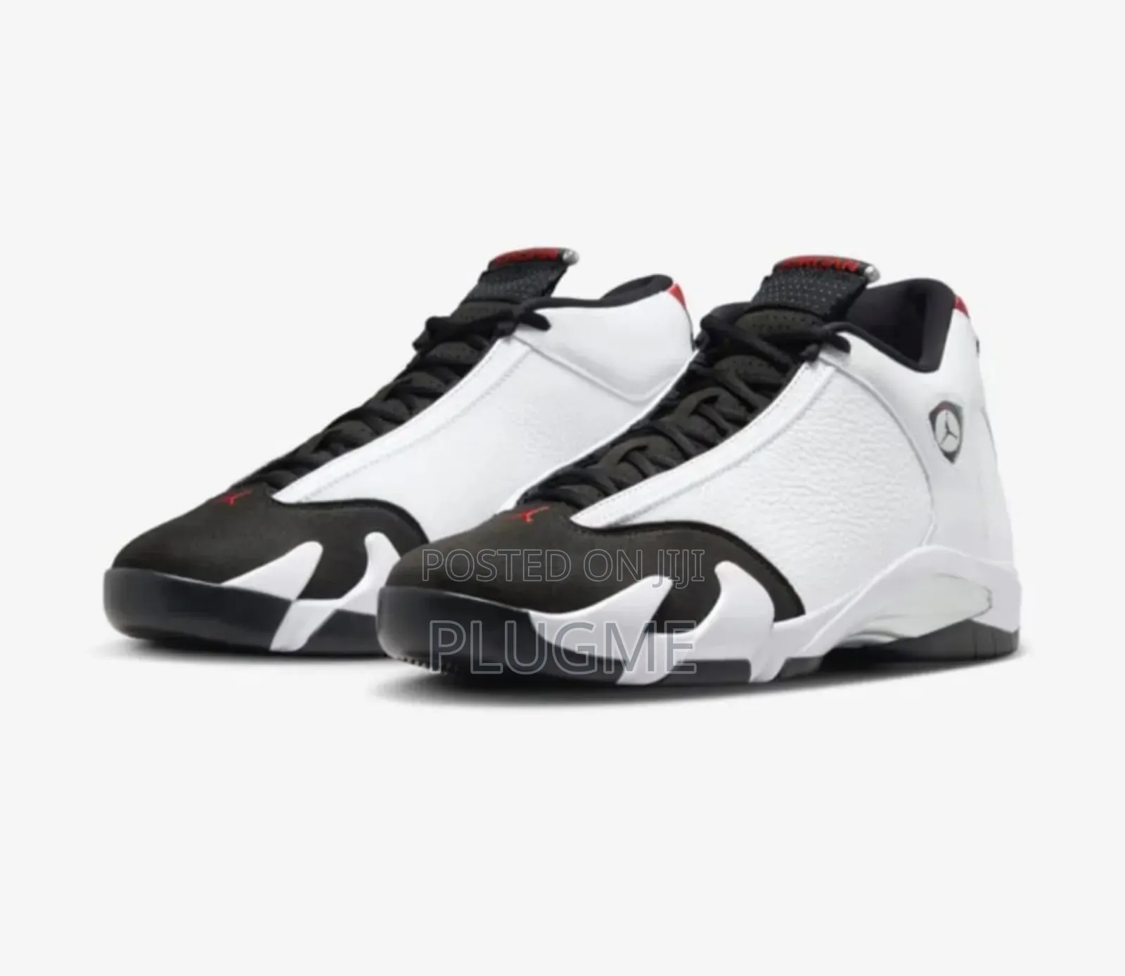 Jordan 14 Sneakers Size 40-45 and All Colors