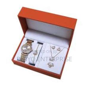 Quality Gift Pack - thumbnail 2