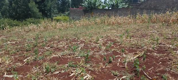 50 X 100 Kihingo Kiambu Town - thumbnail 9