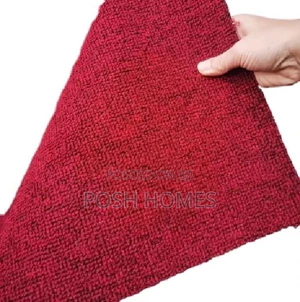 Residential Broadloom Wall to Wall Carpets