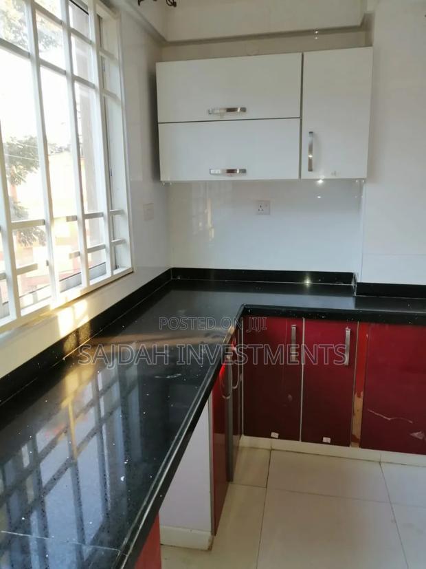4bdrm Apartment in Westlands for rent - thumbnail 8