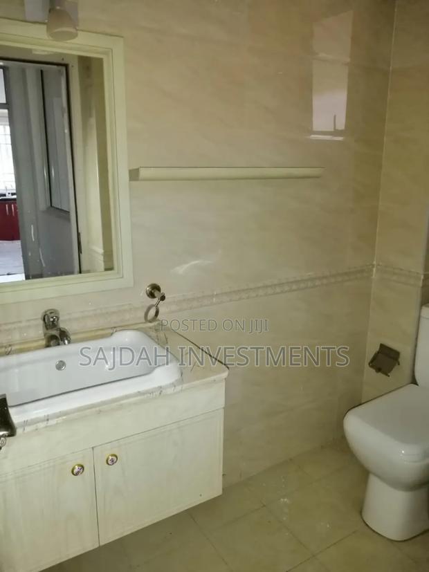 4bdrm Apartment in Westlands for rent - thumbnail 14