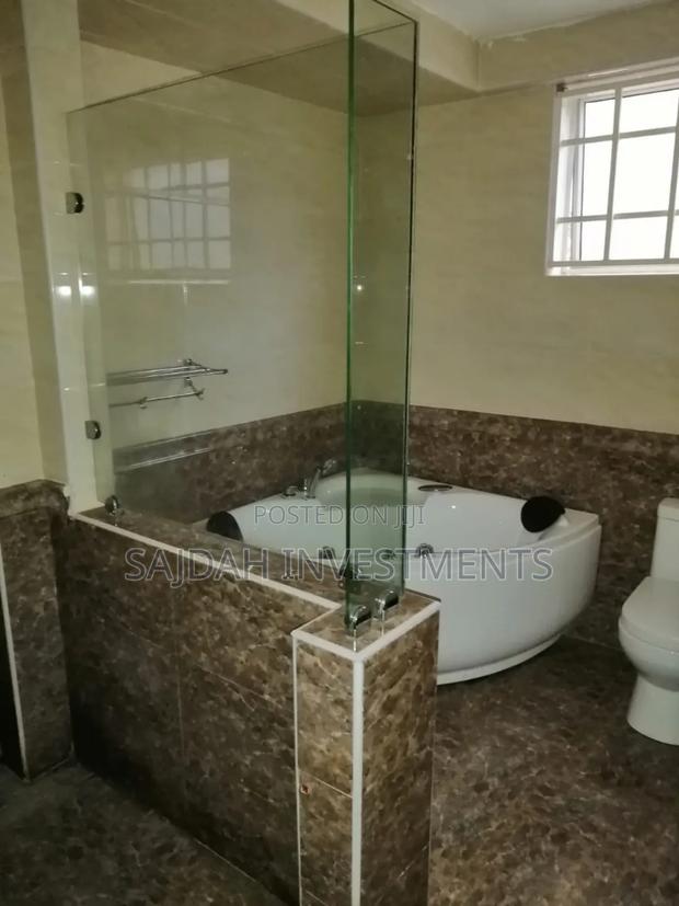 4bdrm Apartment in Westlands for rent - thumbnail 3