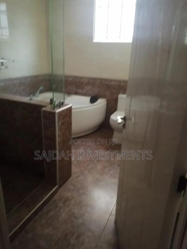 4bdrm Apartment in Westlands for rent - thumbnail 11