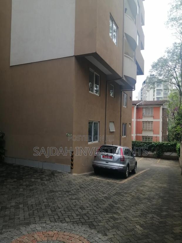 4bdrm Apartment in Westlands for rent - thumbnail 17