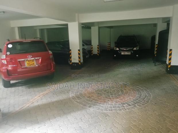 4bdrm Apartment in Westlands for rent - thumbnail 9