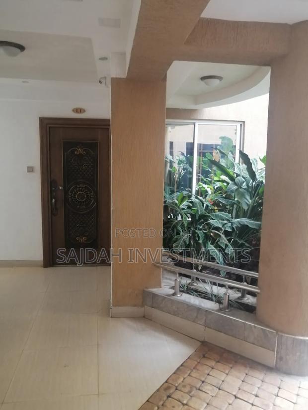 4bdrm Apartment in Westlands for rent - thumbnail 10