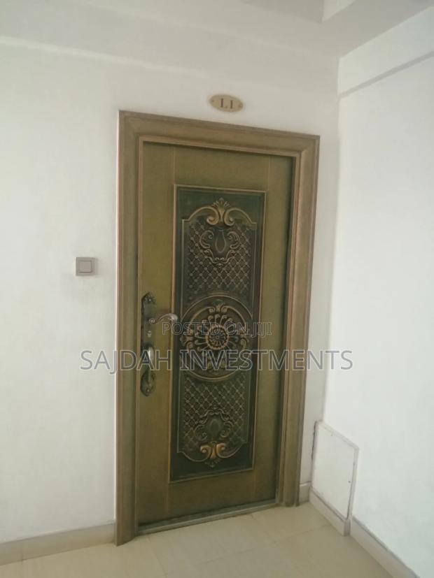 4bdrm Apartment in Westlands for rent - thumbnail 18