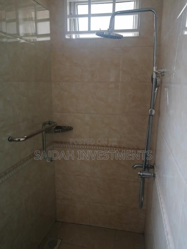 4bdrm Apartment in Westlands for rent - thumbnail 19