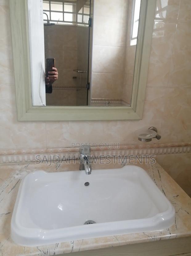 4bdrm Apartment in Westlands for rent - thumbnail 20