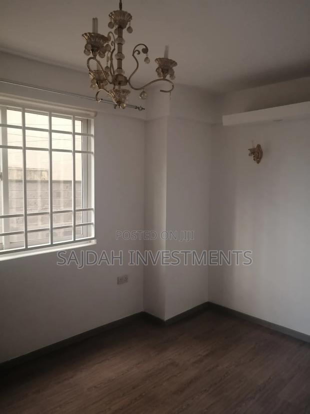 4bdrm Apartment in Westlands for rent - thumbnail 21