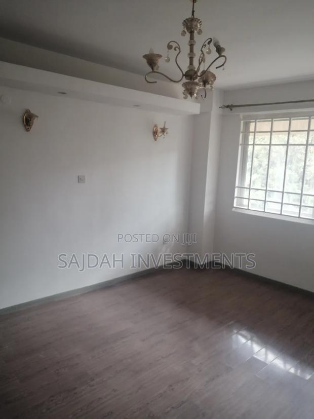 4bdrm Apartment in Westlands for rent - thumbnail 6