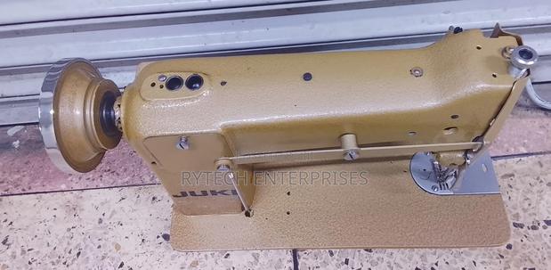 Juki Heavy Duty Sewing Machine Head /Sewing Head