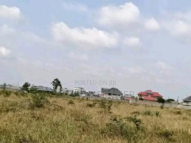 Katani Plots for Sale - thumbnail 4