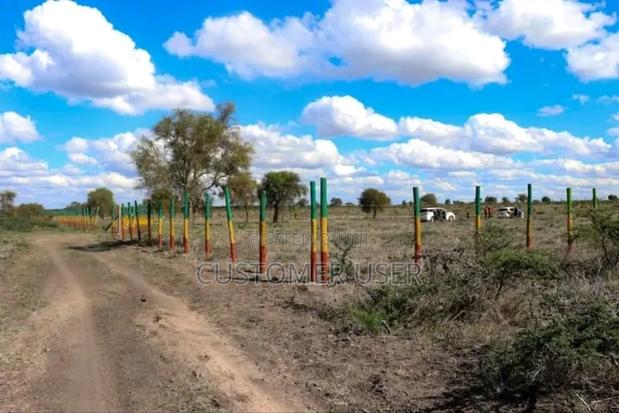 Katani Plots for Sale - thumbnail 5