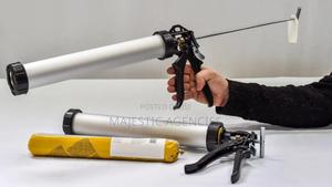 Sikaflex Gun - thumbnail 2