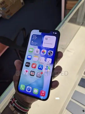 Apple iPhone 14 128 GB Blue