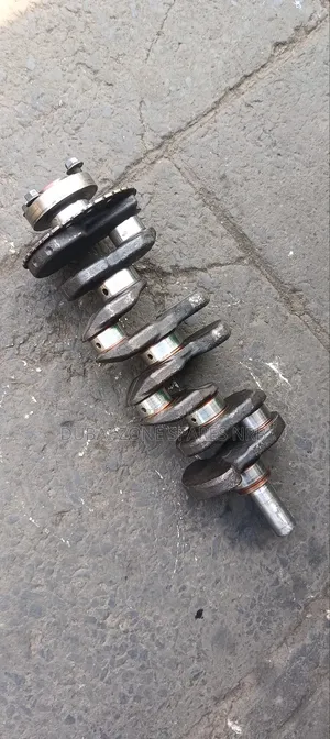 Ga B15, Qg 15 Cra15 Shafts Wingroad,Fb14,Fb15.