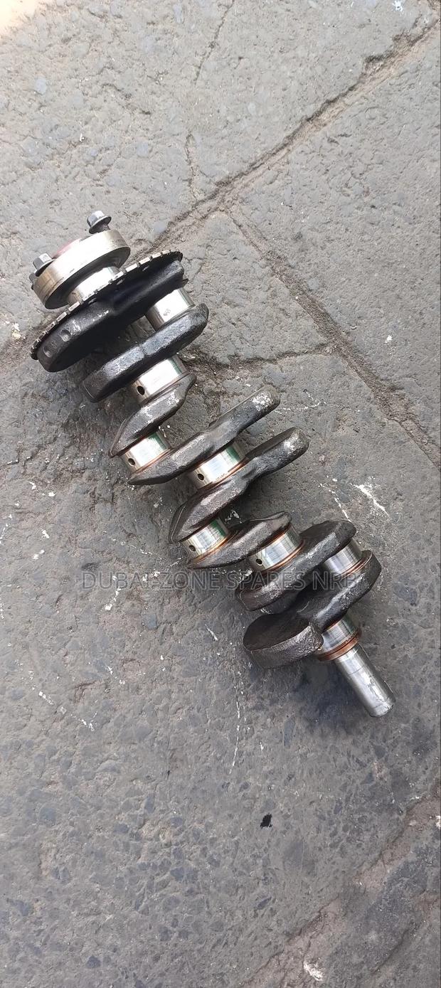 Ga B15, Qg 15 Cra15 Shafts Wingroad,Fb14,Fb15.