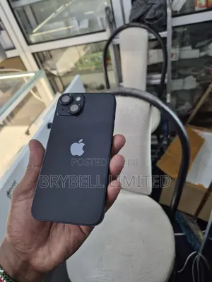 Apple iPhone 14 128 GB Blue