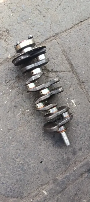 Ga B15, Qg 15 Cra15 Shafts Wingroad,Fb14,Fb15.