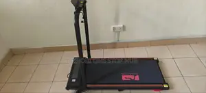 Polaris Walking Pad 10km/Hr
