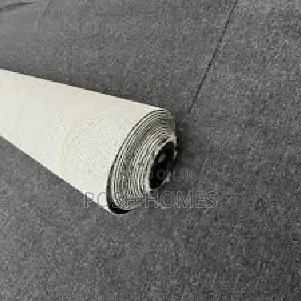 Wall to Wall Textile Delta Carpets