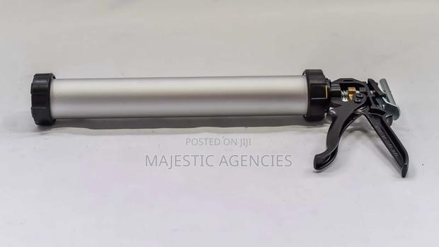 Sikaflex Silicone Gun - main view