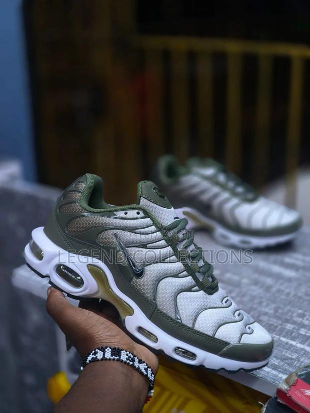 Nike Tn (Size 40-46) - thumbnail 3